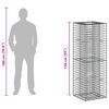 Produkt-Miniaturbild 11 von 11