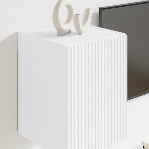 Produktbild 4 von 16 anzeigen