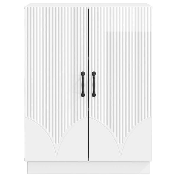 Produktbild 4 von 10 anzeigen