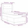 Produkt-Miniaturbild 12 von 12