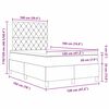 Produkt-Miniaturbild 12 von 12