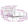 Produkt-Miniaturbild 11 von 11