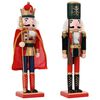 Produkt-Miniaturbild 3 von 6