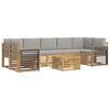 White_and_light_grey