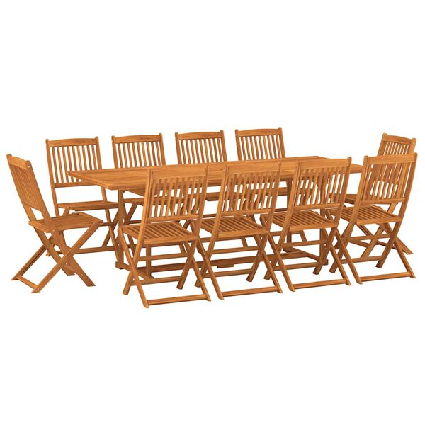 Produktbild 1 von 14 anzeigen