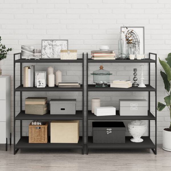 Produktbild 3 von 10 anzeigen