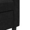 Produkt-Miniaturbild 7 von 11