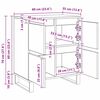 Produkt-Miniaturbild 14 von 15