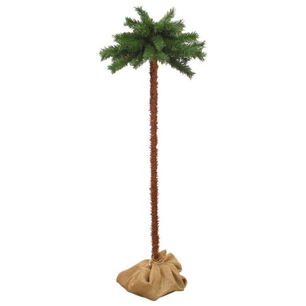 Produktbild 2 von 7 anzeigen