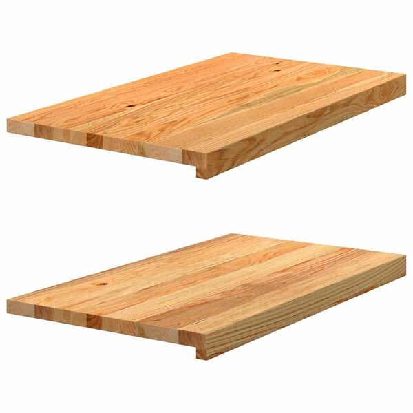 Produktbild 1 von 10 anzeigen