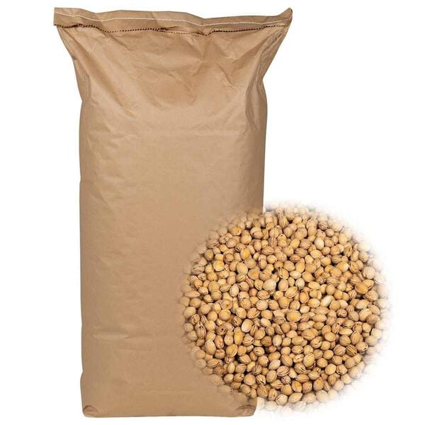 vidaXL Kirschkerne für Wärmekissen 25 kg