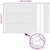 Produkt-Miniaturbild 14 von 17