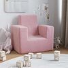 Produkt-Miniaturbild 2 von 7