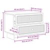 Produkt-Miniaturbild 10 von 10