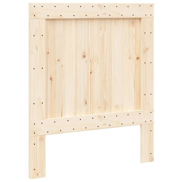 Produktbild 1 von 7 anzeigen