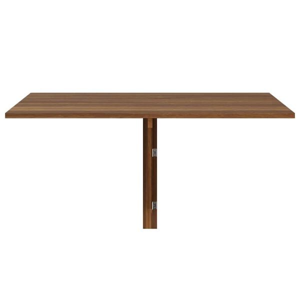 Produktbild 4 von 9 anzeigen