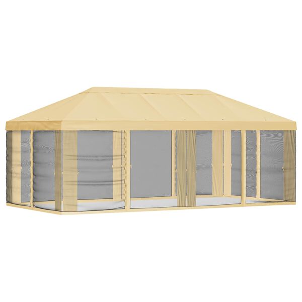 Produktbild 3 von 10 anzeigen