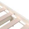Produkt-Miniaturbild 7 von 9