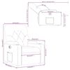 Produkt-Miniaturbild 16 von 16