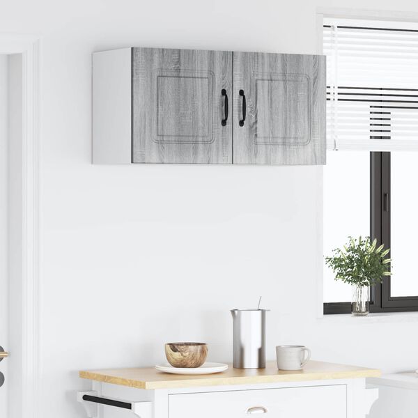 Produktbild 4 von 12 anzeigen