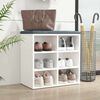Produkt-Miniaturbild 4 von 11