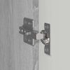 Produkt-Miniaturbild 10 von 14