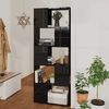 Produkt-Miniaturbild 2 von 8