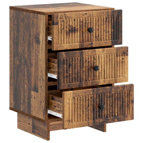 Produktbild 3 von 10 anzeigen