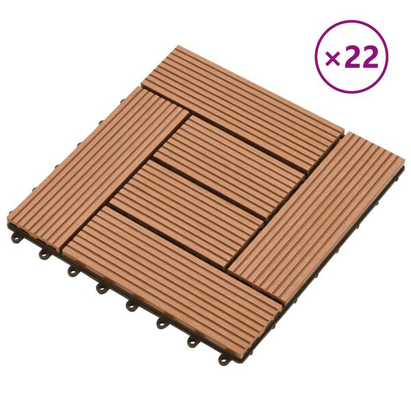 Produktbild 2 von 6 anzeigen
