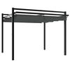 Produkt-Miniaturbild 6 von 9