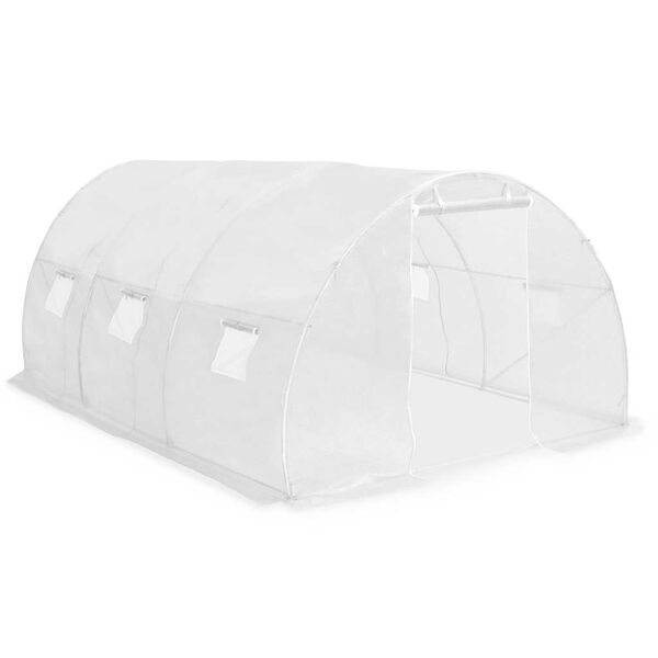 Produktbild 1 von 12 anzeigen