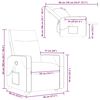 Produkt-Miniaturbild 17 von 17