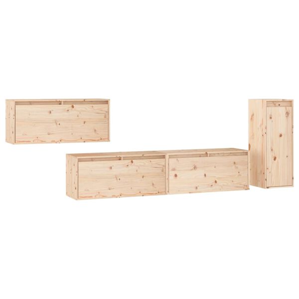 Produktbild 1 von 11 anzeigen