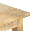 Produkt-Miniaturbild 8 von 14