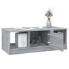 Produkt-Miniaturbild 6 von 8
