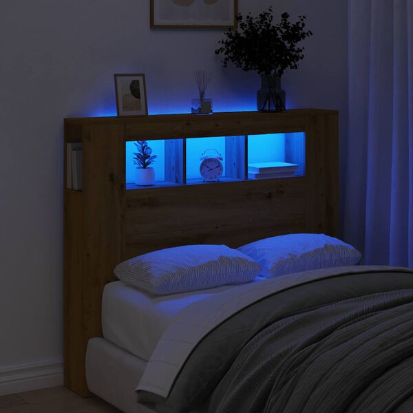 Produktbild 3 von 15 anzeigen