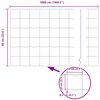 Produkt-Miniaturbild 9 von 9