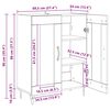 Produkt-Miniaturbild 12 von 13
