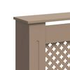 Produkt-Miniaturbild 7 von 9