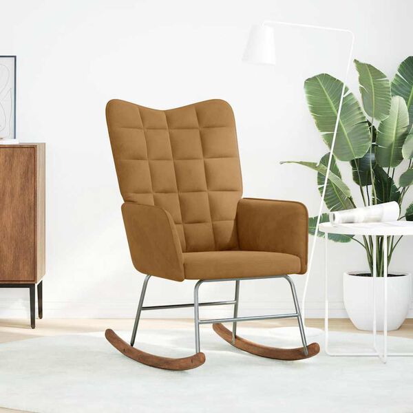 Produktbild 2 von 8 anzeigen