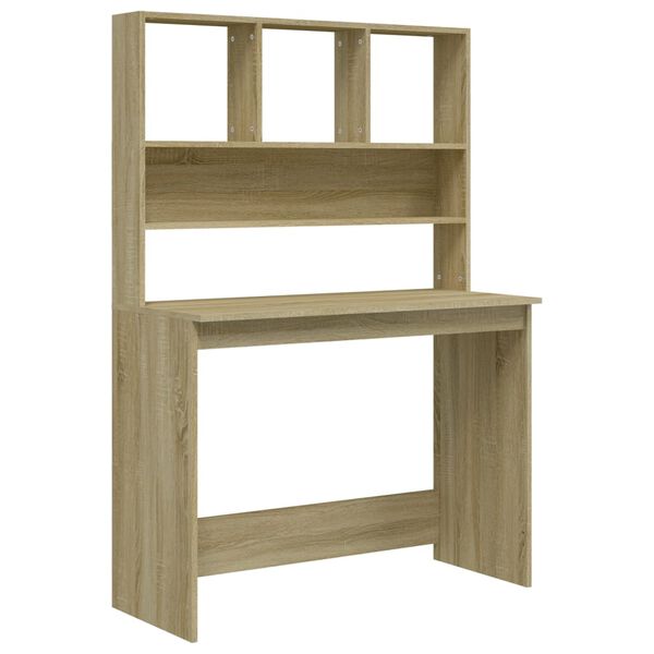 Produktbild 1 von 9 anzeigen