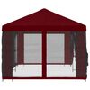 Produkt-Miniaturbild 4 von 7