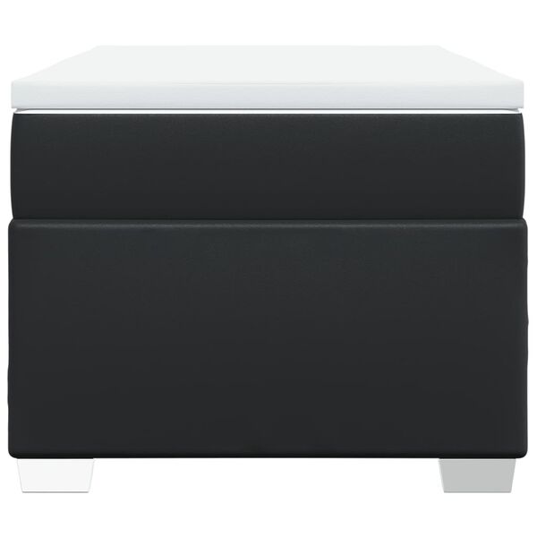 Produktbild 4 von 12 anzeigen