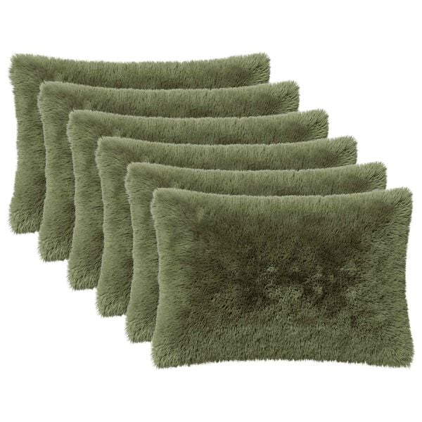 Produktbild 1 von 14 anzeigen