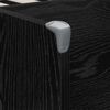Produkt-Miniaturbild 7 von 9