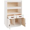 Produkt-Miniaturbild 7 von 11