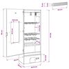 Produkt-Miniaturbild 7 von 7