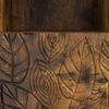 Produkt-Miniaturbild 9 von 12