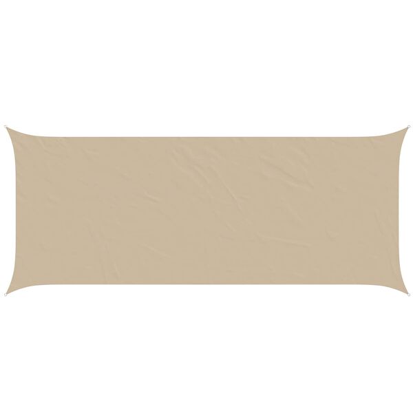 Produktbild 1 von 10 anzeigen