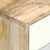 Produkt-Miniaturbild 8 von 10